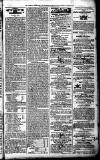 Limerick Gazette Monday 01 October 1804 Page 3