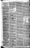 Limerick Gazette Monday 01 October 1804 Page 4