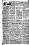 Limerick Gazette Thursday 04 October 1804 Page 2
