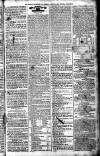 Limerick Gazette Thursday 04 October 1804 Page 3