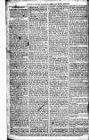 Limerick Gazette Thursday 04 October 1804 Page 4