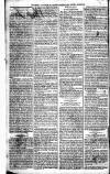 Limerick Gazette Monday 08 October 1804 Page 2