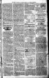 Limerick Gazette Monday 08 October 1804 Page 3