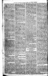 Limerick Gazette Monday 08 October 1804 Page 4