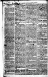 Limerick Gazette Thursday 11 October 1804 Page 2