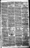 Limerick Gazette Thursday 11 October 1804 Page 3