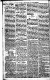 Limerick Gazette Monday 15 October 1804 Page 2
