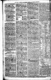 Limerick Gazette Monday 15 October 1804 Page 4