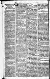 Limerick Gazette Thursday 18 October 1804 Page 2