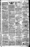 Limerick Gazette Thursday 18 October 1804 Page 3