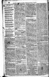 Limerick Gazette Thursday 18 October 1804 Page 4