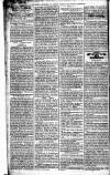 Limerick Gazette Monday 22 October 1804 Page 2