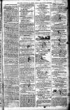 Limerick Gazette Monday 22 October 1804 Page 3