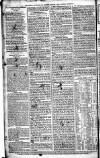 Limerick Gazette Monday 22 October 1804 Page 4