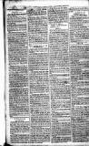 Limerick Gazette Thursday 25 October 1804 Page 2
