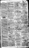 Limerick Gazette Thursday 25 October 1804 Page 3