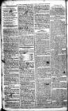 Limerick Gazette Thursday 25 October 1804 Page 4