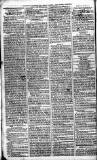 Limerick Gazette Monday 29 October 1804 Page 2
