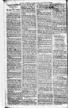 Limerick Gazette Thursday 01 November 1804 Page 2