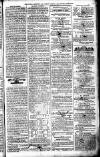 Limerick Gazette Thursday 01 November 1804 Page 3