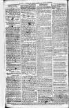 Limerick Gazette Thursday 01 November 1804 Page 4