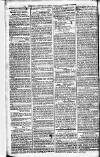 Limerick Gazette Monday 05 November 1804 Page 2