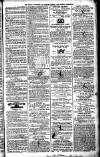 Limerick Gazette Monday 05 November 1804 Page 3