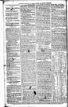 Limerick Gazette Monday 05 November 1804 Page 4