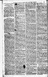 Limerick Gazette Thursday 08 November 1804 Page 2