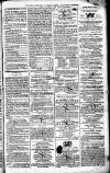 Limerick Gazette Thursday 08 November 1804 Page 3