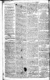Limerick Gazette Thursday 08 November 1804 Page 4