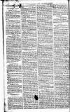 Limerick Gazette Monday 12 November 1804 Page 2