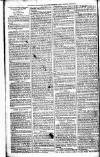 Limerick Gazette Thursday 15 November 1804 Page 2