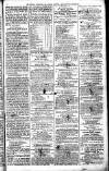 Limerick Gazette Thursday 15 November 1804 Page 3
