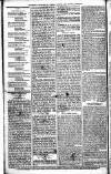 Limerick Gazette Thursday 15 November 1804 Page 4