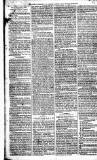 Limerick Gazette Monday 19 November 1804 Page 2
