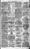 Limerick Gazette Monday 19 November 1804 Page 3