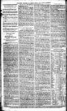 Limerick Gazette Monday 19 November 1804 Page 4