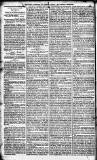 Limerick Gazette Thursday 22 November 1804 Page 2