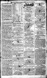 Limerick Gazette Thursday 22 November 1804 Page 3