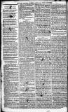 Limerick Gazette Thursday 22 November 1804 Page 4