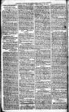 Limerick Gazette Monday 26 November 1804 Page 2