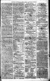 Limerick Gazette Monday 26 November 1804 Page 3