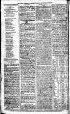 Limerick Gazette Monday 26 November 1804 Page 4