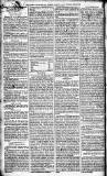 Limerick Gazette Thursday 29 November 1804 Page 2