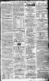 Limerick Gazette Thursday 29 November 1804 Page 3