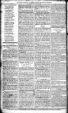 Limerick Gazette Thursday 29 November 1804 Page 4