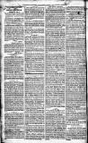 Limerick Gazette Monday 03 December 1804 Page 2
