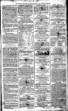 Limerick Gazette Monday 03 December 1804 Page 3