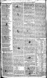 Limerick Gazette Monday 03 December 1804 Page 4